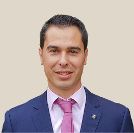 Mario Cerrano